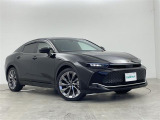 ◆北海道、東北、関東、中部、関西、中国、四国、九州、沖縄、全国各地どこからでも対応可能です!!お気軽にガリバーにお気軽にご相談ください!!