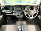 グループ総在庫数約30,000台!!全国の系列店からメーカー・車種問わずご紹介出来るので、あなたにピッタリのお車が見つかるはずです♪まずはお問い合わせ下さい☆