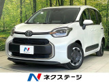 両側電動ドア 純正10型ナビ パノラミックビューモニター 衝突被害軽減