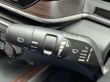 ●お問合せフリーコール0120-719-439までご連絡下さい♪気になるお車が御座いました際には、是非カーセンサー担当者までご連絡を!!