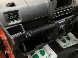 大阪ダイハツ販売(株)U-CAR八尾 までご連絡お待ちしております☆ 気になる事はなんでもお気軽にお問い合わせください!