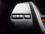 快適なドライブを楽しむための機能が装備されています!運転席から触れるので、使いやすいです!除菌プランいれていただくと、さらに清潔で安心していただけます!