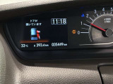 実車の確認は事前のお申し込みが必要です。お問い合わせメール、お電話にてご予約ください。