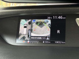 販売や整備だけでなく、自動車保険へのご加入についても当店にて承っております!お客様に最適のプランをご提案させていただきます!