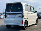 【安心宣言1】★ご納車前にOBD診断を実施★リコール対応済みでご納車★第三者鑑定を必ず実施し、事故の見落としを防ぎます★