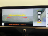 ◆【お問い合わせください】写真の内容に関してやおクルマ購入までの流れなどご不明点、ご質問等がございましたらお気軽にガリバー店舗までお問い合わせください。