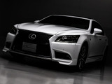 フルエアロ装着車!!その他★アルミホイール★エアロパーツ★ローダウン★格安にて承ります!ローンに組み込む事が出来ます!ご要望をお聞かせ下さい!