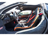 /Carbon Black&Jet Blacka&Ember Orange Performance