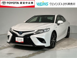 アリオ橋本展示会 トヨタ認定中古車 5人乗り BSM  64000キロ DAナビ&Bバックカメラ Bluetooth  LEDヘッドライト アルミホイール スマートキー ETC  ドラレコ ワンオーナー 定期点検記録簿