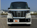 BUDDICA(バディカ)の店舗では洗車アイテムや当社ブランドグッズもお取り扱いしております★