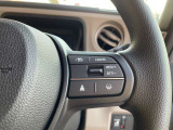 先進の安全装備Honda SENSING
