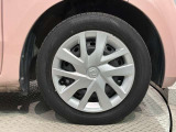 車両保管場所に保管してあります。現社確認は事前にお申し込みください。