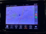 ●Apple Car Play:スマホとの有線接続で、ナビ・オーディオ再生などスマホのアプリ機能が画面でも使える便利機能です!