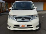 BUDDICA(バディカ)の店舗では洗車アイテムや当社ブランドグッズもお取り扱いしております★