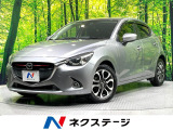 純正ナビ バックカメラ 禁煙車 衝突軽減装置 クルーズコントロール