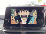 ノート 1.2 X