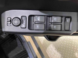 お車を購入される際、ご不明な点があると思いますが、困ったらお気軽にご相談下さい!