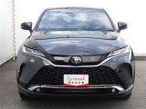 中古車もトヨタのディーラーで安心の車選び!販売から車検整備、アフターサービスもお任せ下さい!