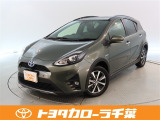 当社では現車確認にご来店いただける千葉・東京・神奈川・埼玉・茨城・栃木・群馬に在住の方への販売とさせていただいております。