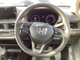 ZR-V 1.5 X 