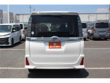 同業者様への販売はお断りさせていただきます。車検無し車両の場合は、車検を取得したお支払い総額で表示しております。
