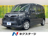 SDナビ 電動スライドドア シートヒーター ETC バックカメラ