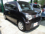 新車各メーカー取扱いしてます、販売センターには距離の少ない車、4WD車、登録落ちの車など、多数取り揃えております、又お客様のご希望の中古車もお探しできますので、ご用命下さい。