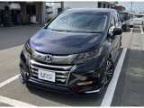ホンダの新車・中古車販売、整備のホンダカーズ下妻店です。車のプロがお客様のカーライフのサポートを致します。
