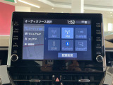◆北海道、東北、関東、中部、関西、中国、四国、九州、沖縄、全国各地どこからでも対応可能です!!お気軽にガリバーにお気軽にご相談ください!!