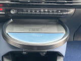 弊社物件をご覧いただきありがとうございます!車両はストックヤードに保管していますので、まずはお問い合わせ下さい。