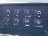 T-Cross TSI アクティブ 修復歴無し