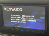 プロボックスバン 1.5 DX コンフォート 