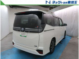 【バック】最新の在庫状況等お気軽にお問合せ下さい。ご検討ご来店をお待ちしております。