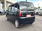 届出(登録)済未使用車なら1〜2週間で納車できます!新車の場合は登録等の手続きに約2〜3か月かかりますが、届出(登録)済未使用車はこのメリットでご購入される方も多いです。
