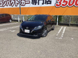 ■□■□■ 遠方販売も承ります!! 別途陸送費・県外登録費用が必要となります!! 概算で計算できますので一度お問い合わせください!! (一部遠方販売不可車両もあります) ■□■□■