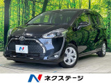 両側電動スライドドア プリクラッシュセーフティ SDナビ バックカメラ