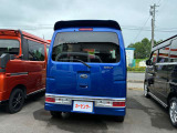 当店の在庫車をご覧いただきありがとうございます!弊社は青森県北津軽郡の板柳にあるカフェのようにくつろげる車屋です♪