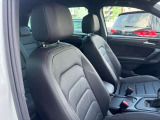 フォルクスワーゲン尼崎カーセンサーサイトをご覧頂き誠にありがとうございます。気になるお車はぜひお問い合わせください。通話料無料:0078-6002-179805 中古車担当 小野田(おのだ)