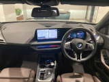 時を経ても深い魅力を放ち続けるBMW。より快適にお乗り頂くために、3つのサポートプログラムをご用意しております。※認定中古車保証は登録日より最長4年間まで延長が可能です。