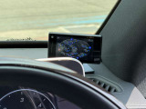 社外レーダー探知機