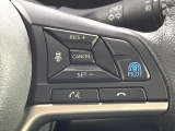 セレナ 1.2 e-POWER ハイウェイスターV 