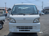 是非一度ご来店いただき、実際に現車をご確認ください!素敵な車との出会いをお手伝いできればと思いますので、気になる車両がございましたらぜひご連絡ください!