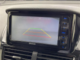 エクリプスクロス PHEV 2.4 G 4WD 4WD 修復歴無し