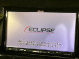 【ナビゲーション】使いやすいナビで目的地までしっかり案内してくれます。各種オーディオ再生機能も充実しており、お車の運転がさらに楽しくなります!!