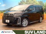 禁煙車 両側電動ドア 9インチナビ 後席モニター バックカメラ