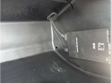 数ある自動車販売店の中から当店の車をご覧いただきありがとうございます☆出来る限り詳細をお伝えしたい、お気軽にご連絡ください。