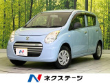 禁煙車 オーディオ シートヒーター アイドリングストップ キーレス