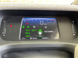 フリード  4WD 修復歴無し