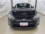 走行安定性もばっちりです。運転しやすくロングドライブも安心です。