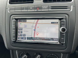 ポロ TSI コンフォートライン 修復歴無し